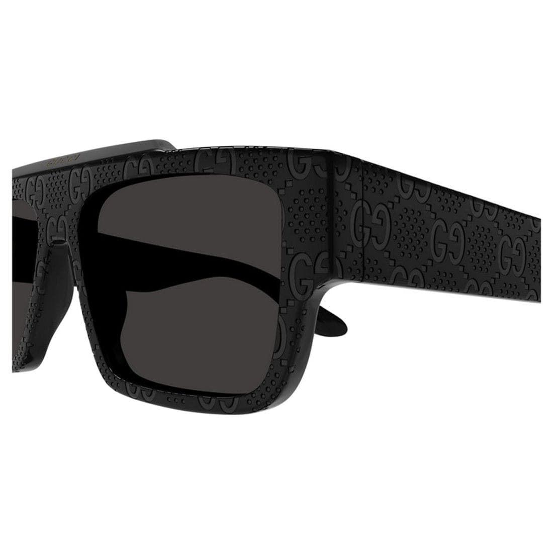GUCCI Classic GG1460S Sunglasses for Men | Banlieue91