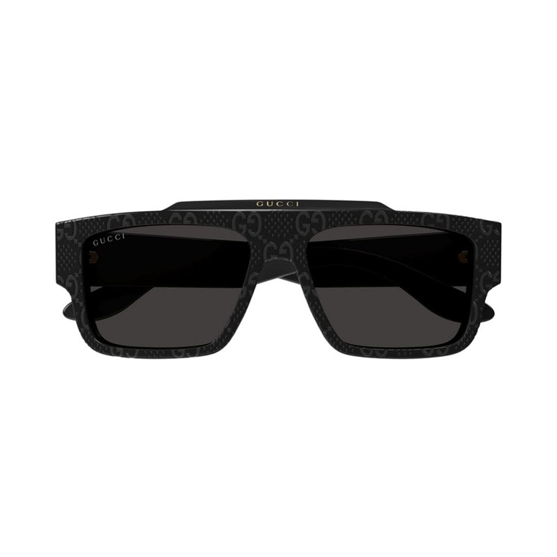 GUCCI Classic GG1460S Sunglasses for Men | Banlieue91