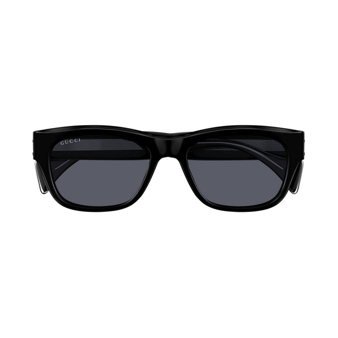 GUCCI Classic GG1706S Sunglasses for Men | Banlieue91