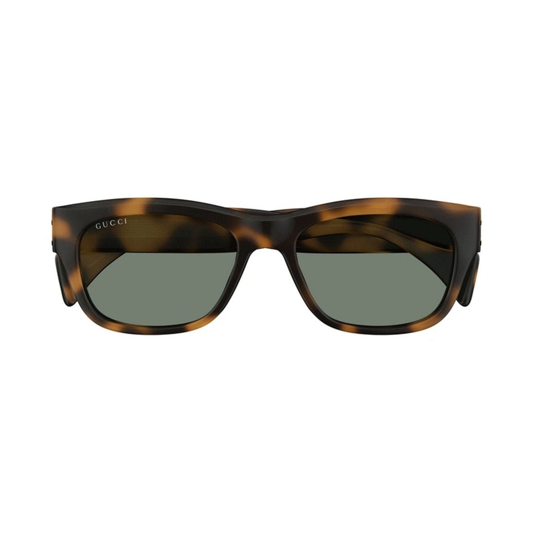 GUCCI Classic GG1706S Sunglasses for Men | Banlieue91