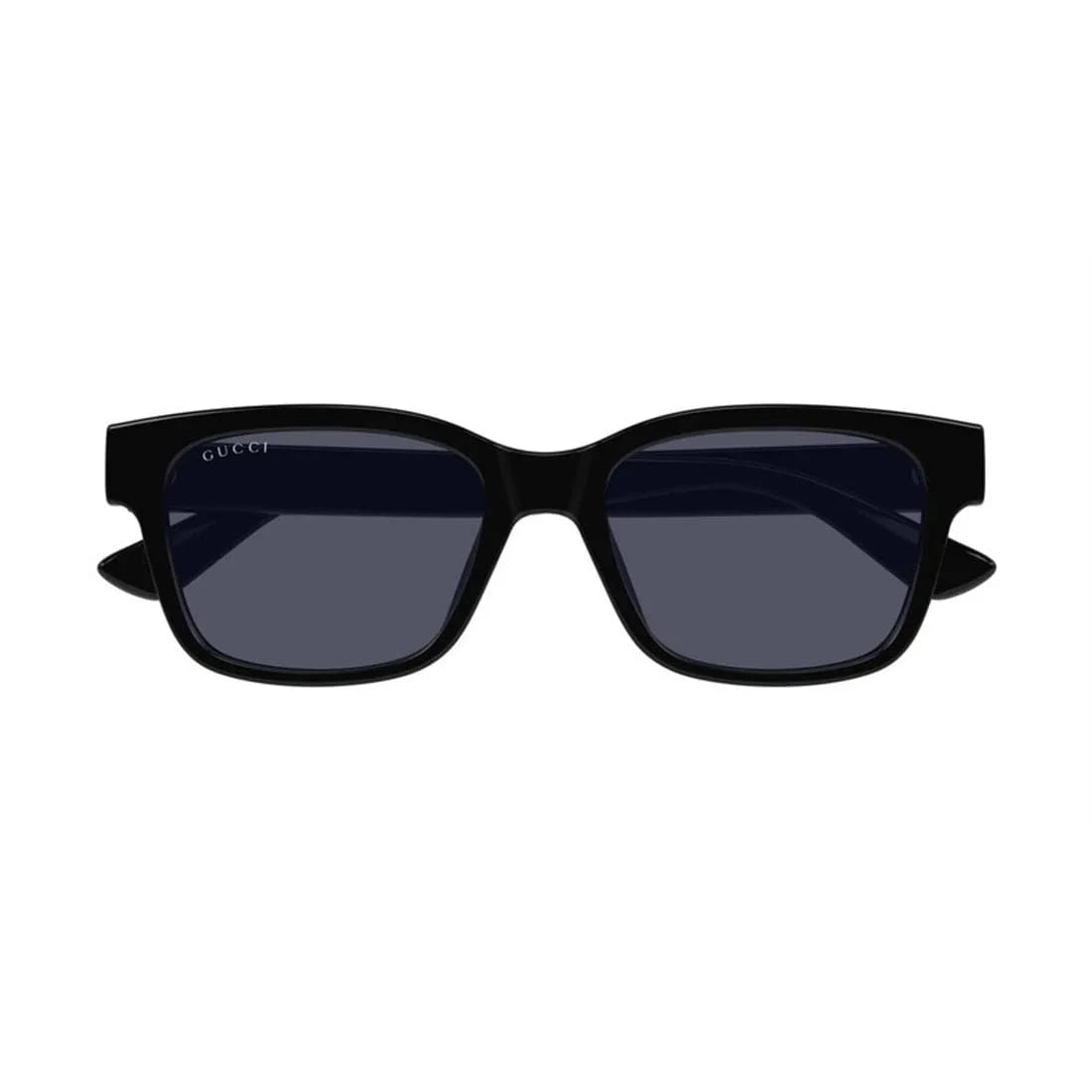 GUCCI Classic GG1716S Sunglasses for Men | Banlieue91
