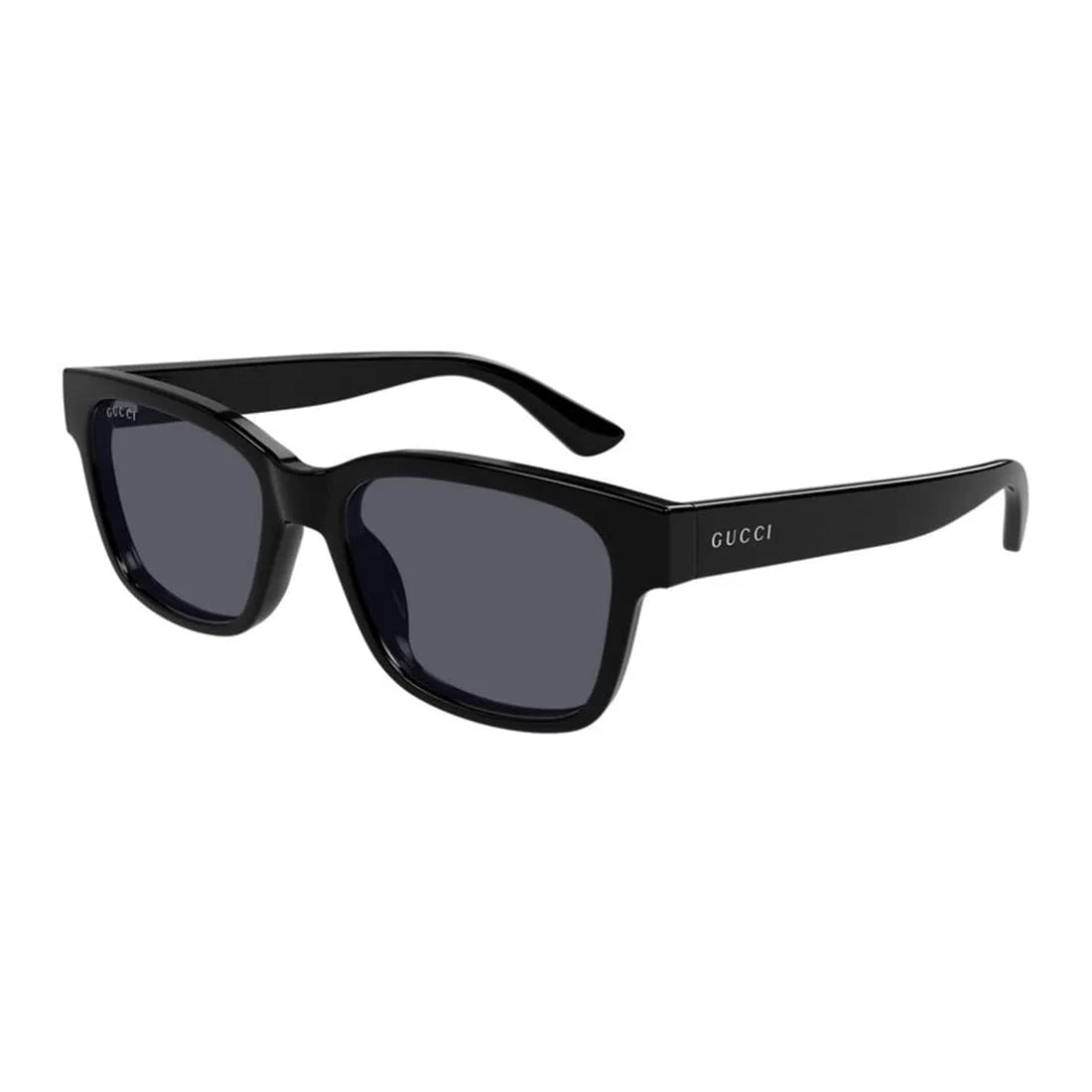 GUCCI Classic GG1716S Sunglasses for Men | Banlieue91