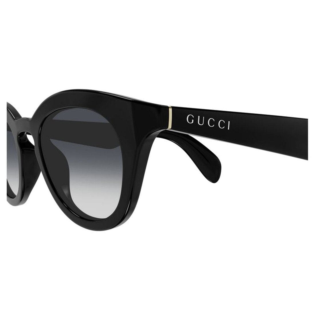 GUCCI Classic GG1934S Sunglasses for Men | Banlieue91