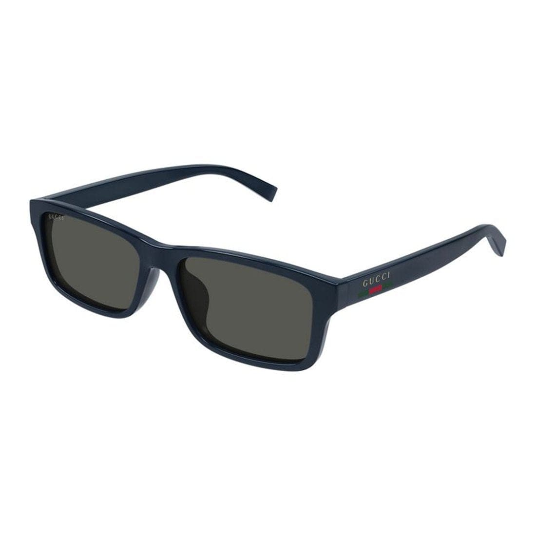 GUCCI Classic GG1986SA Mini Sunglasses for Men | Banlieue91