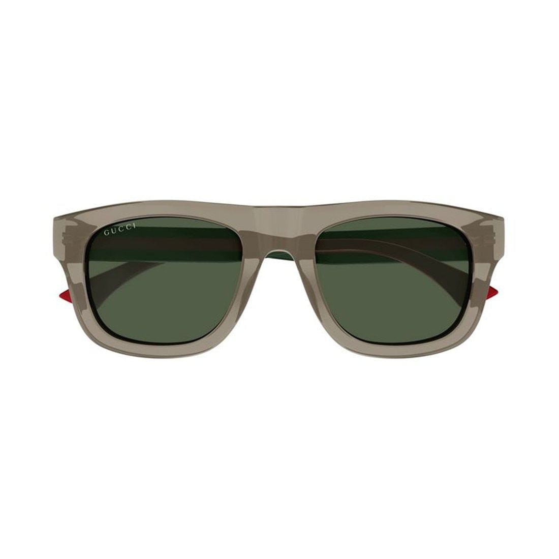 GUCCI Classic GG1991S Sunglasses for Men | Banlieue91