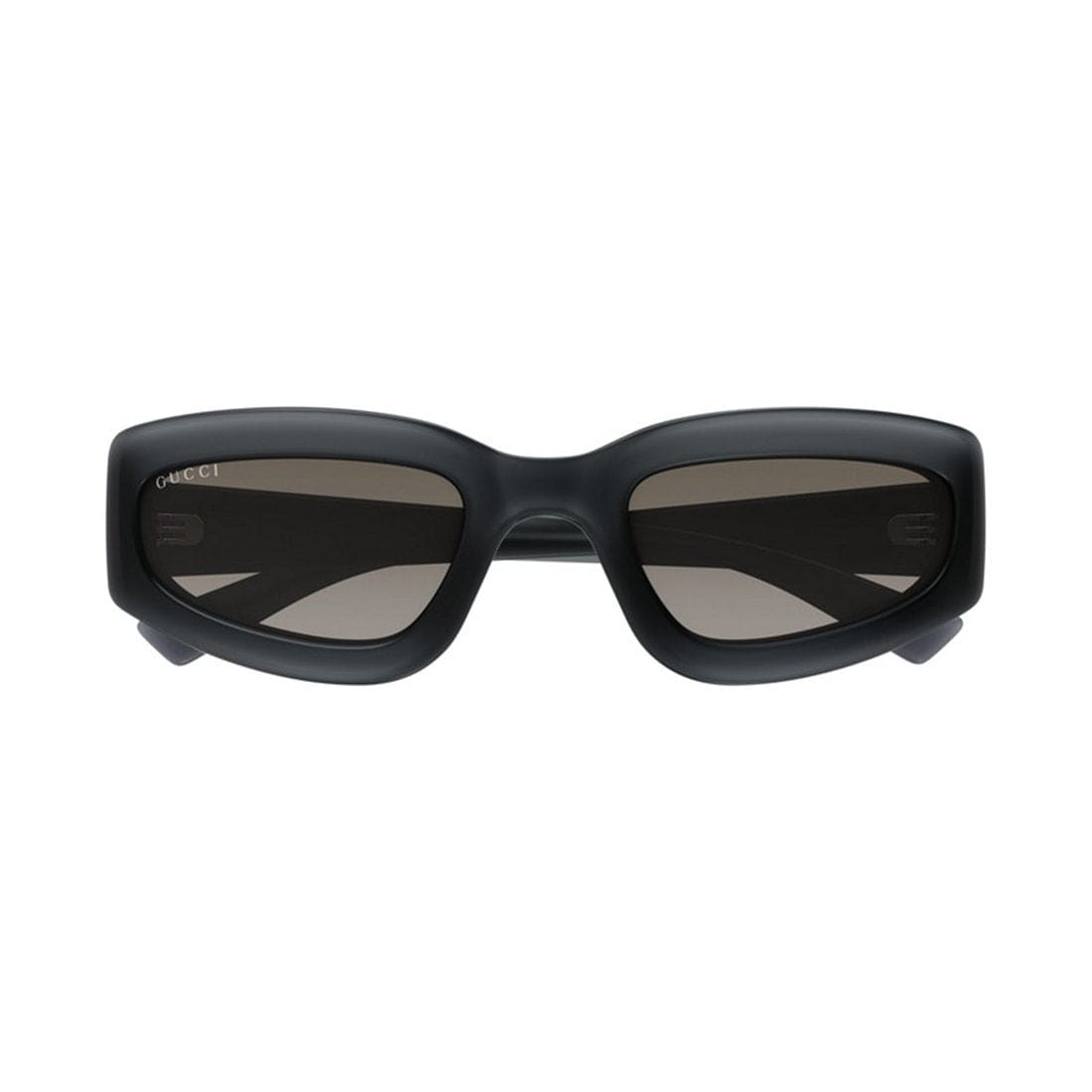 GUCCI Classic Men's Acetate Sunglasses | Banlieue91