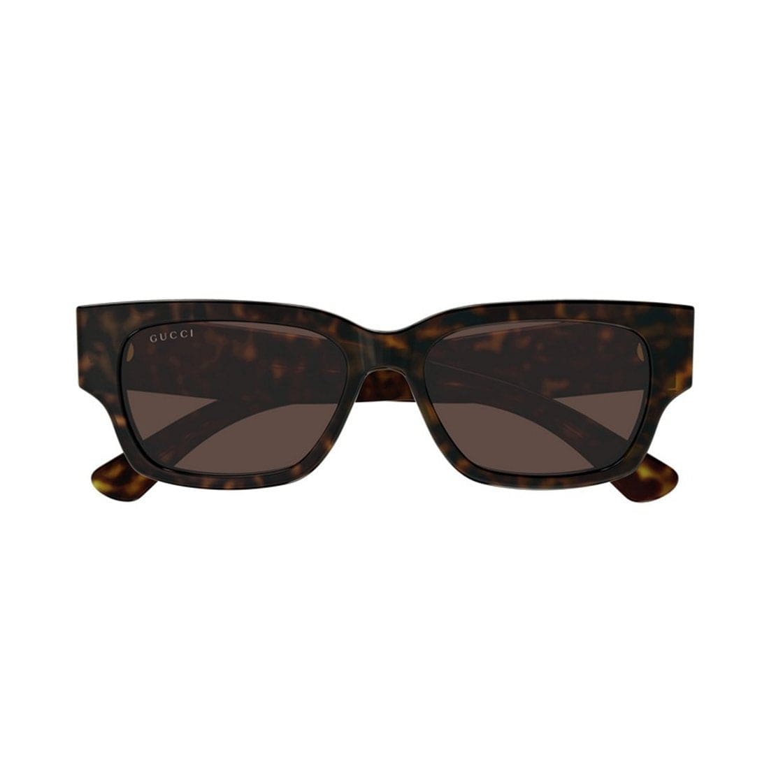 GUCCI Classic Men’s Sunglasses with Iconic Design | Banlieue91