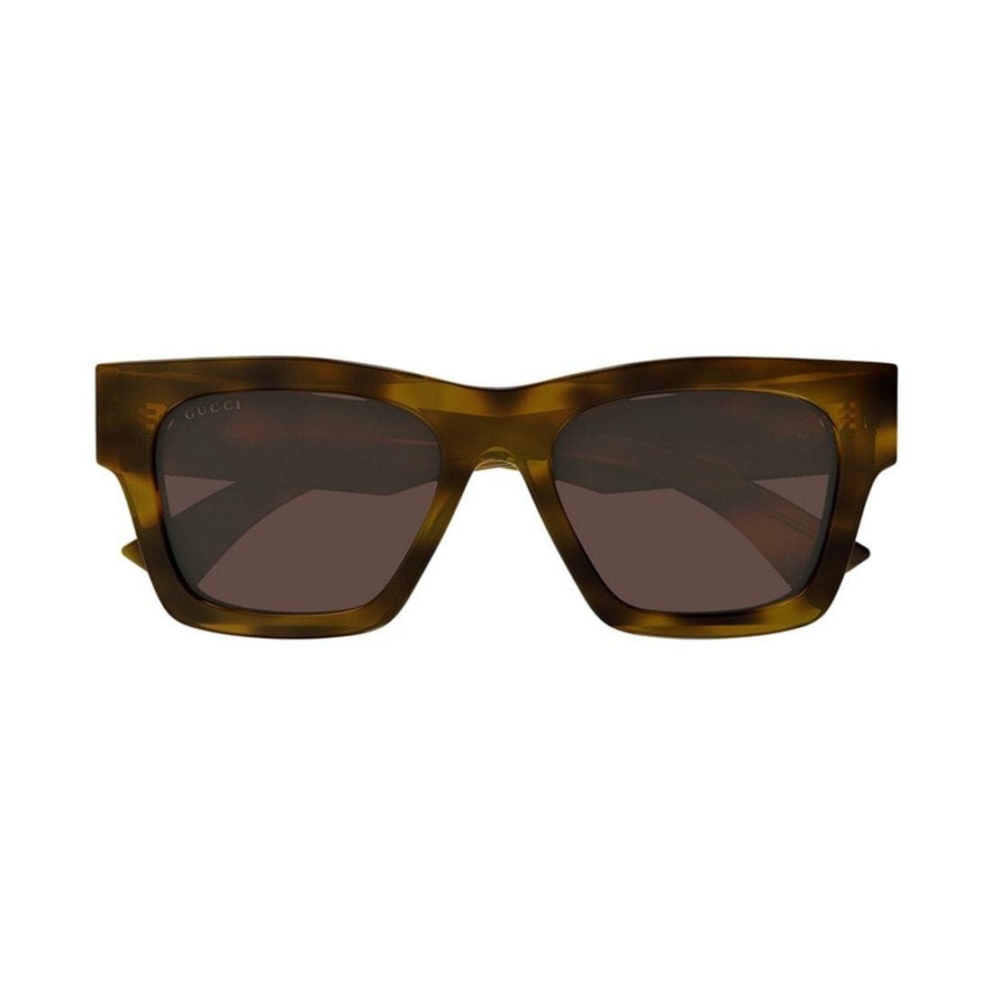 GUCCI Elegant Fashion Sunglasses for Women | Banlieue91