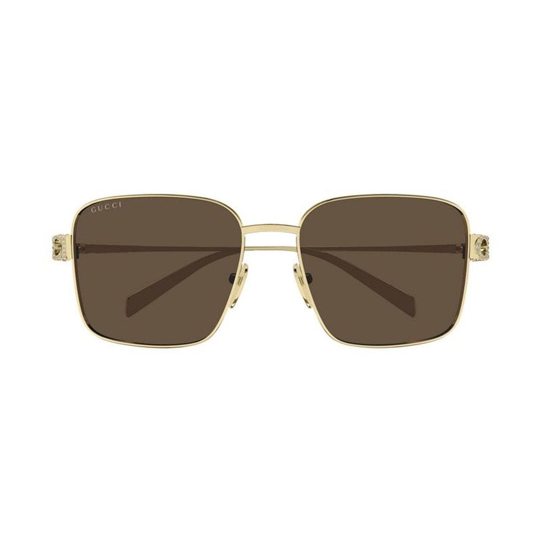 GUCCI Elegant GG1937S Mini Sunglasses for Women | Banlieue91