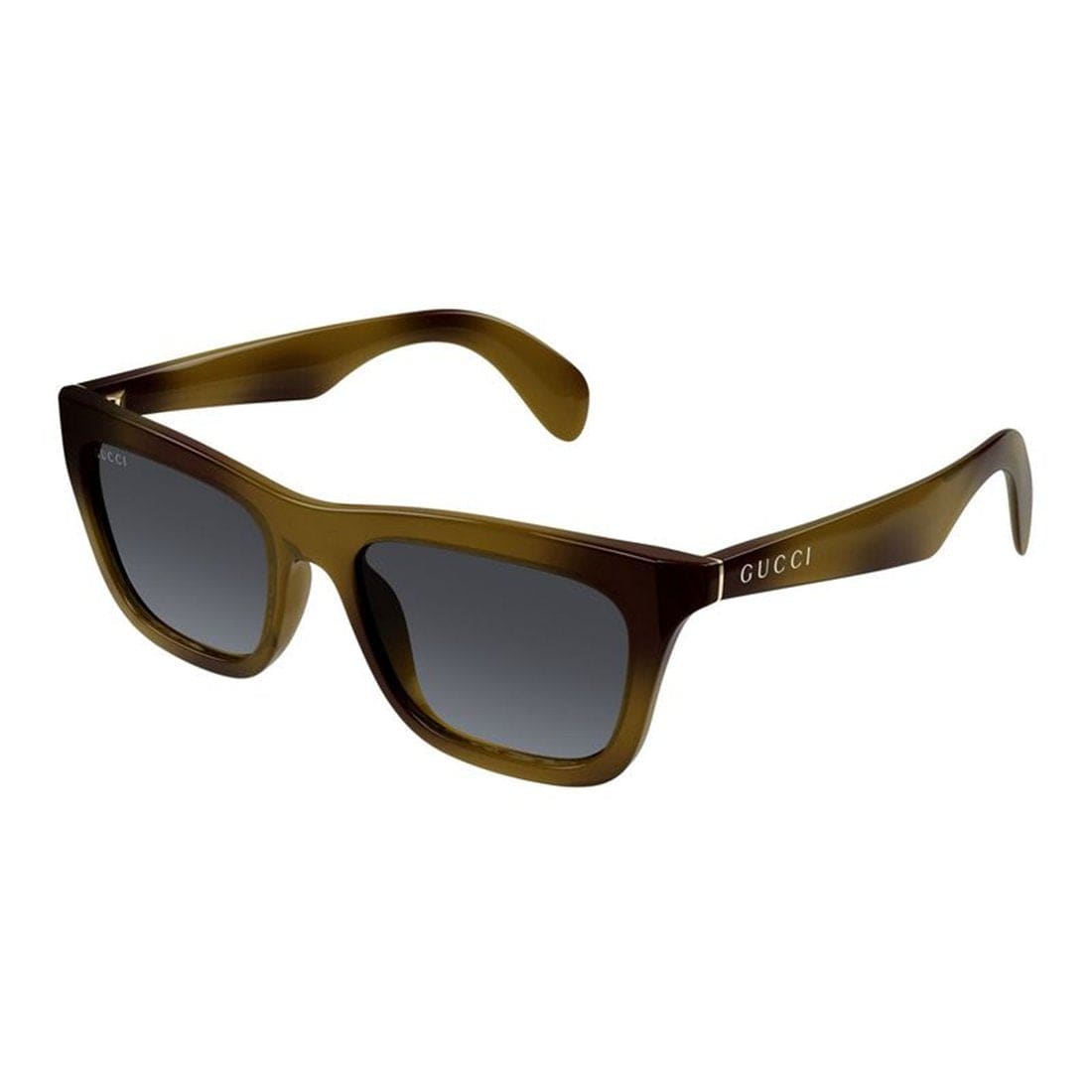 GUCCI Elegantly Crafted Men's Sunglasses | Banlieue91