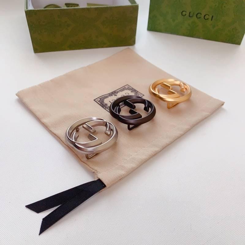 GUCCI Embellished coated-canvas and leather belt 'Beige' | Banlieue91