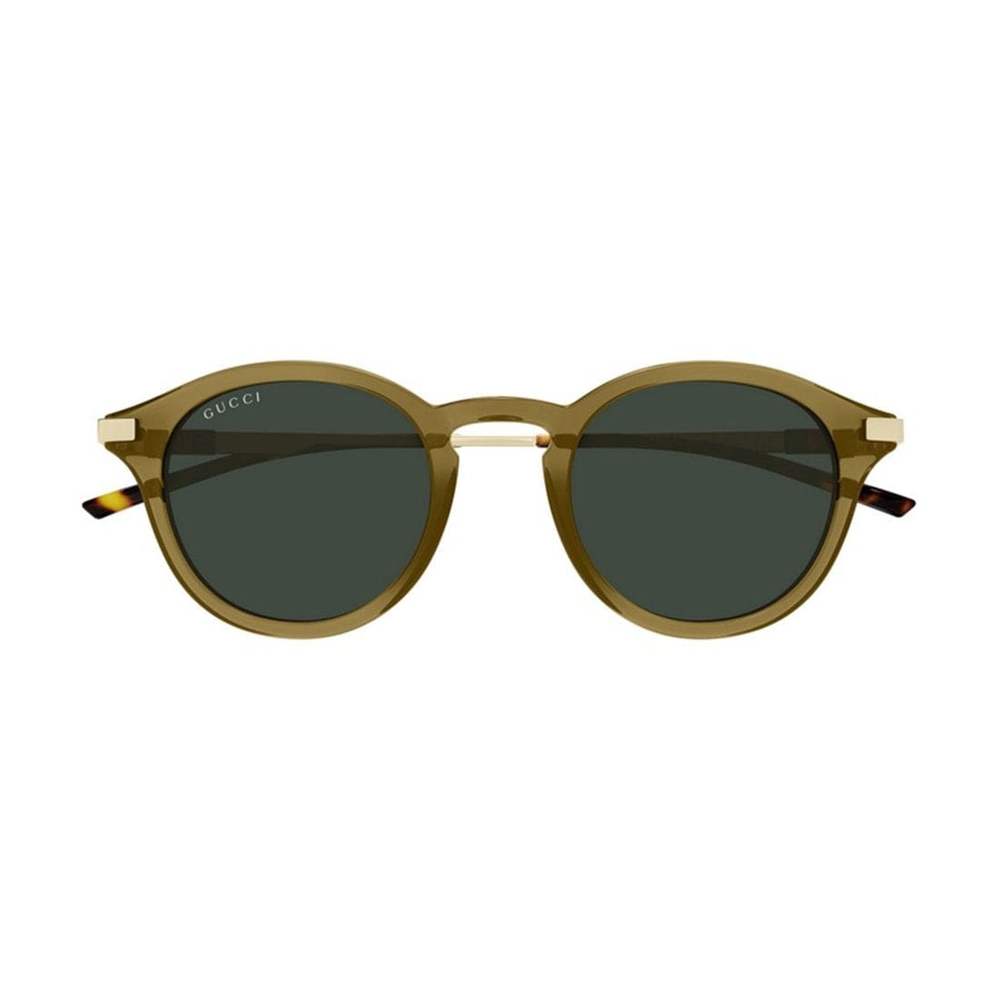 GUCCI Fashion-Forward Sunglasses for Men | Banlieue91