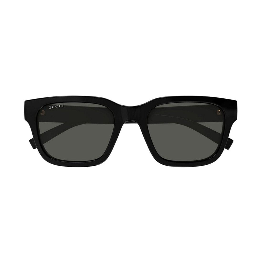 GUCCI Fashionable GG1857SK Sunglasses for Men | Banlieue91