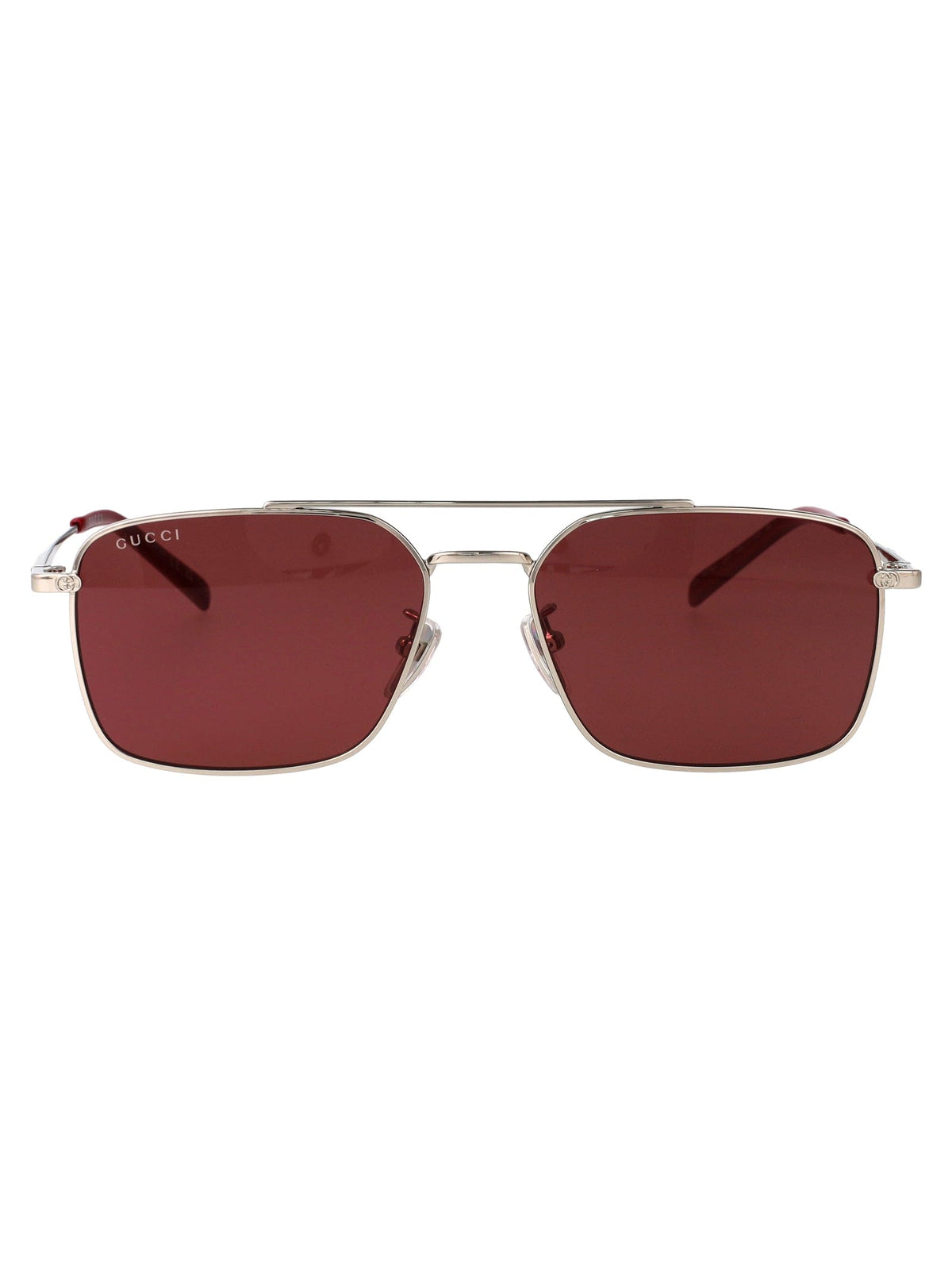 GUCCI Fashionable GG1957SA Men's Sunglasses | Banlieue91