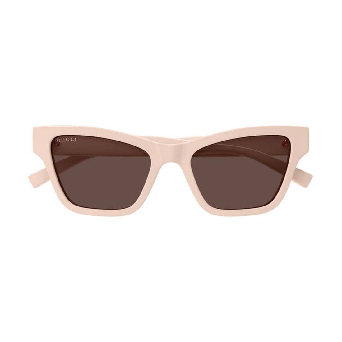 GUCCI Fashionable GG1982S Mini Sunglasses for Women | Banlieue91