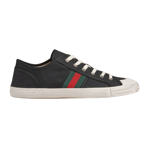 Gucci GG SNEAKER | Banlieue91