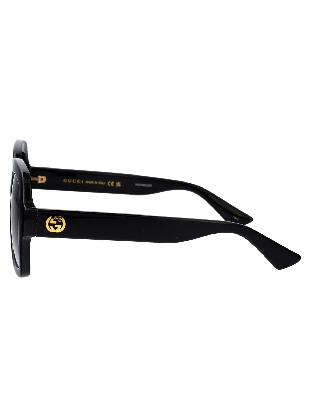 GUCCI GG1337S Women's Acetate Sunglasses | Banlieue91