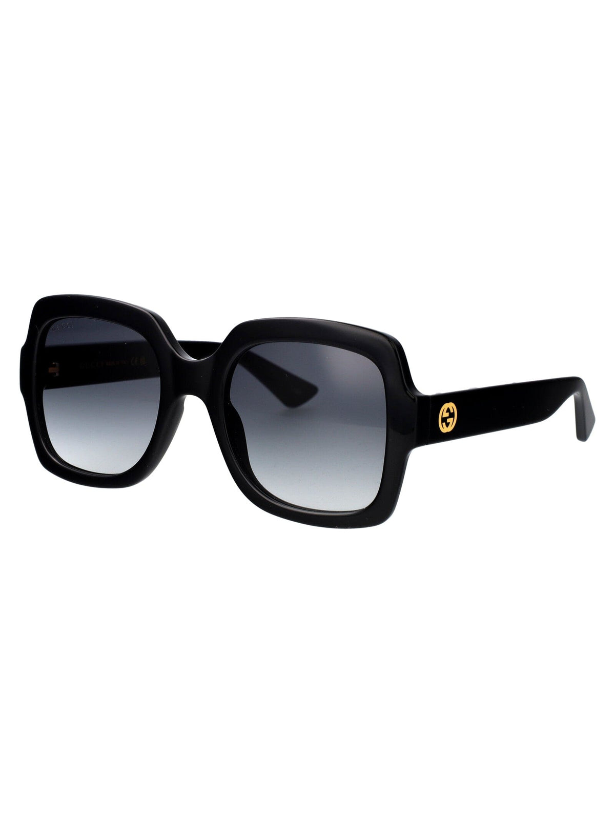 GUCCI GG1337S Women's Acetate Sunglasses | Banlieue91