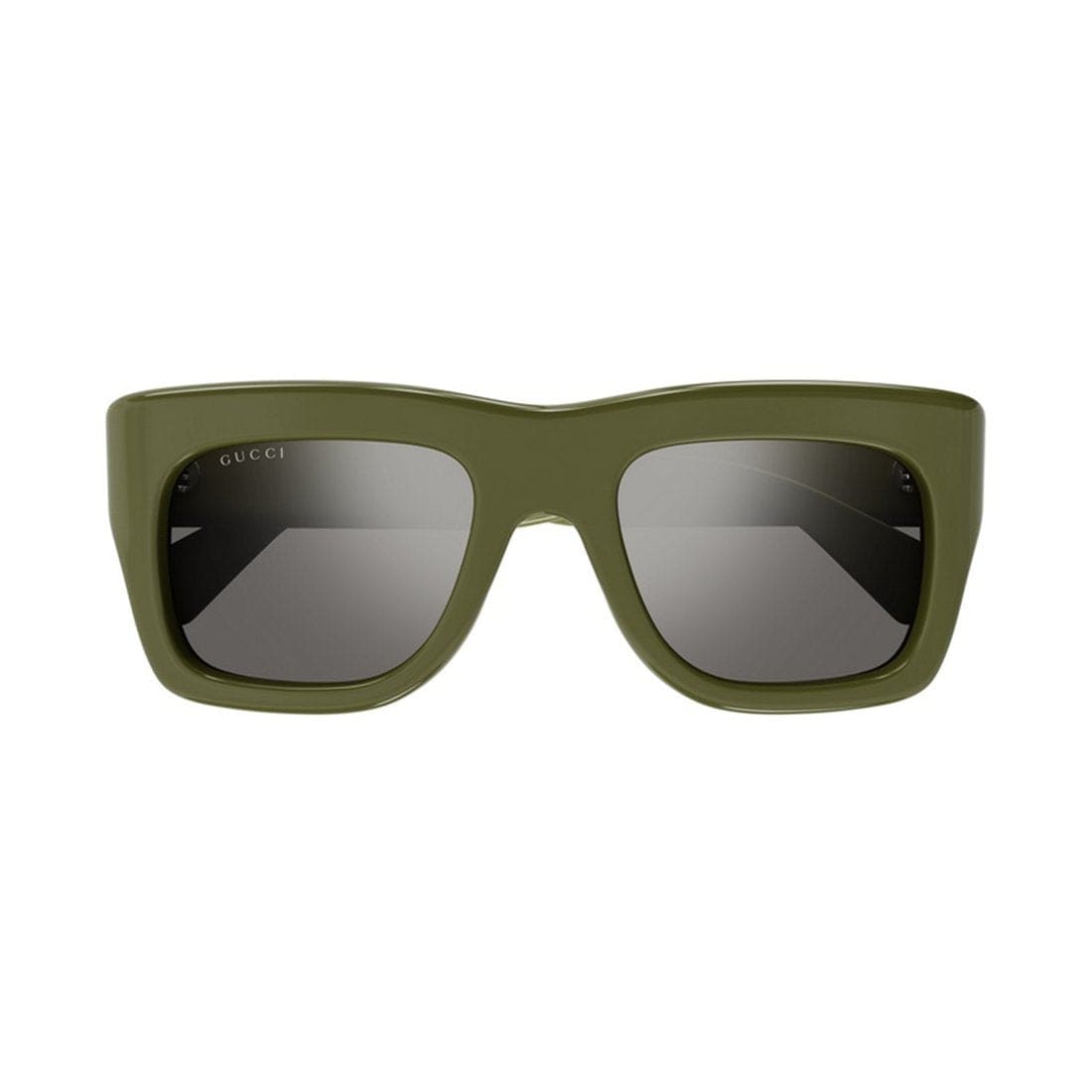 GUCCI GG1811S Mini Sunglasses for Men | Banlieue91