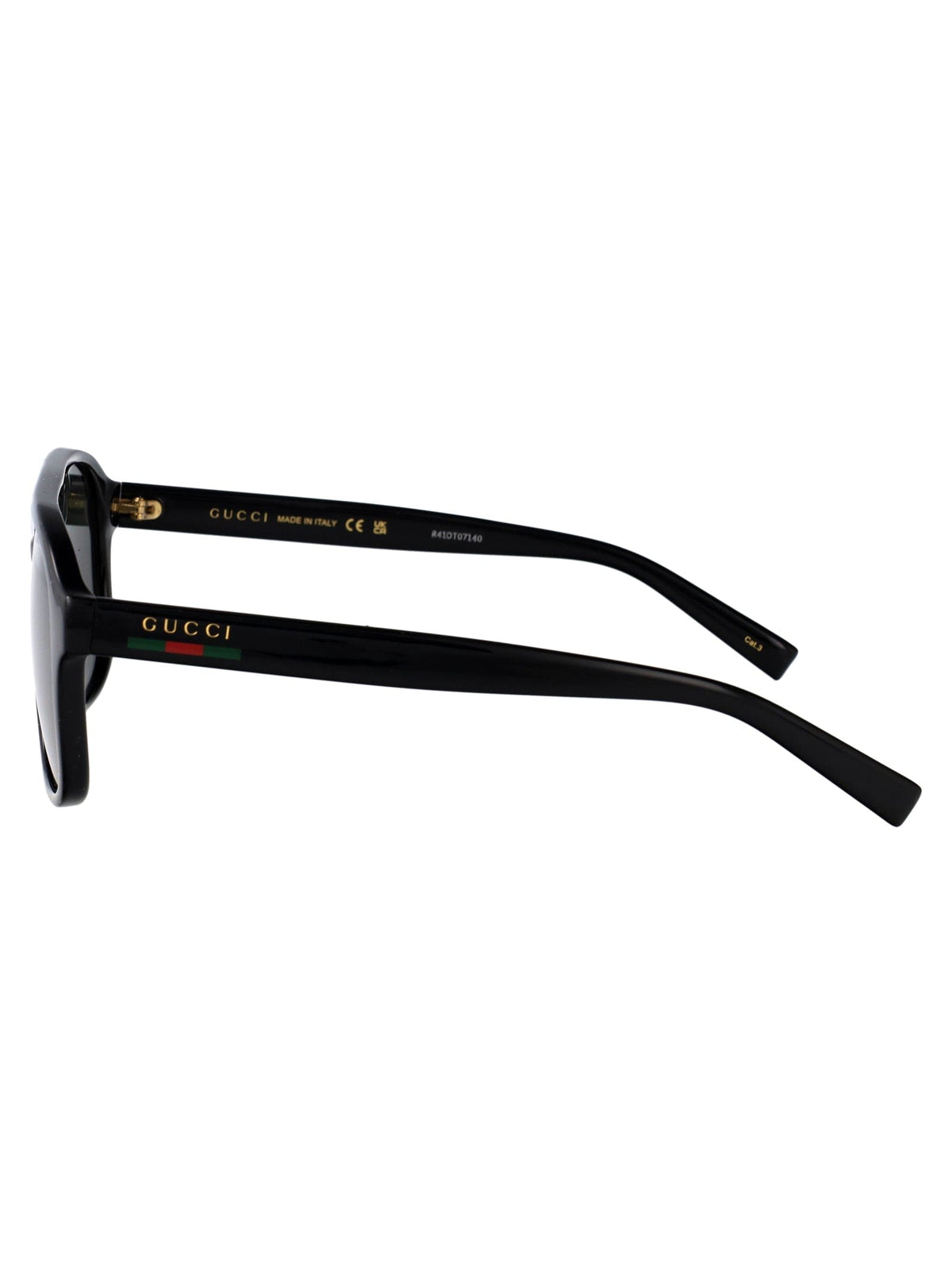 GUCCI GG1856S Stylish Sunglasses for Men | Banlieue91