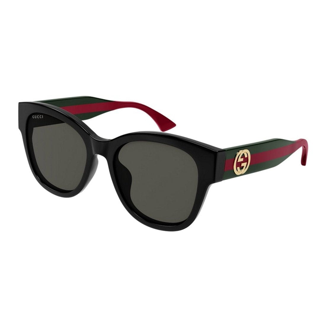 GUCCI GG1866SK Mini Women's Sunglasses | Banlieue91