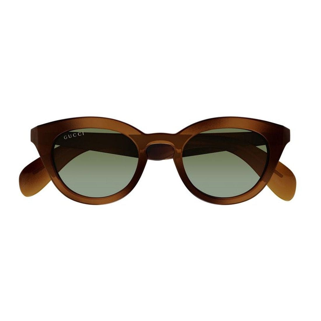 GUCCI GG1934S Men's Sunglasses | Banlieue91