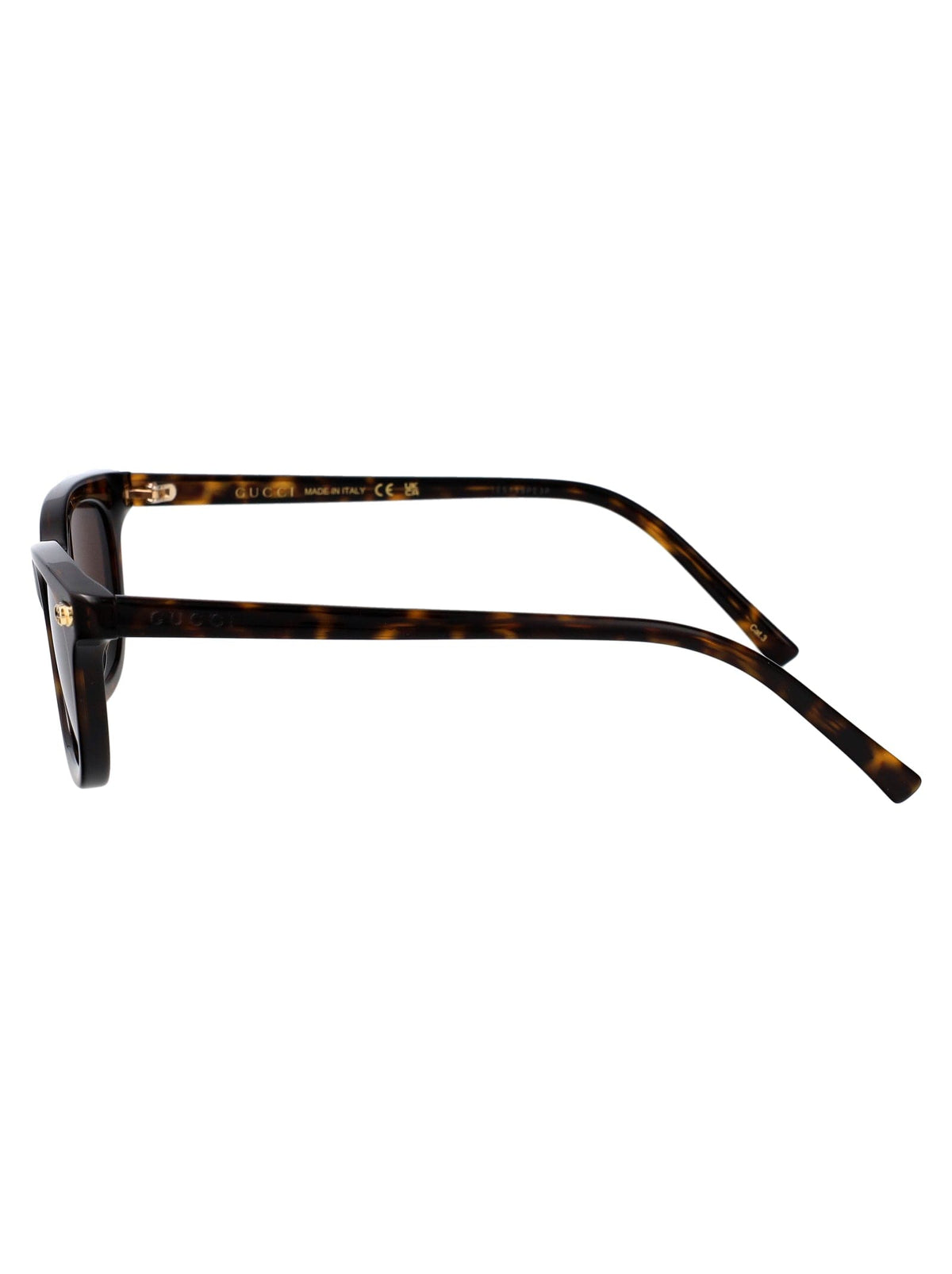 GUCCI GG1946S Mini Sunglasses for Men | Banlieue91