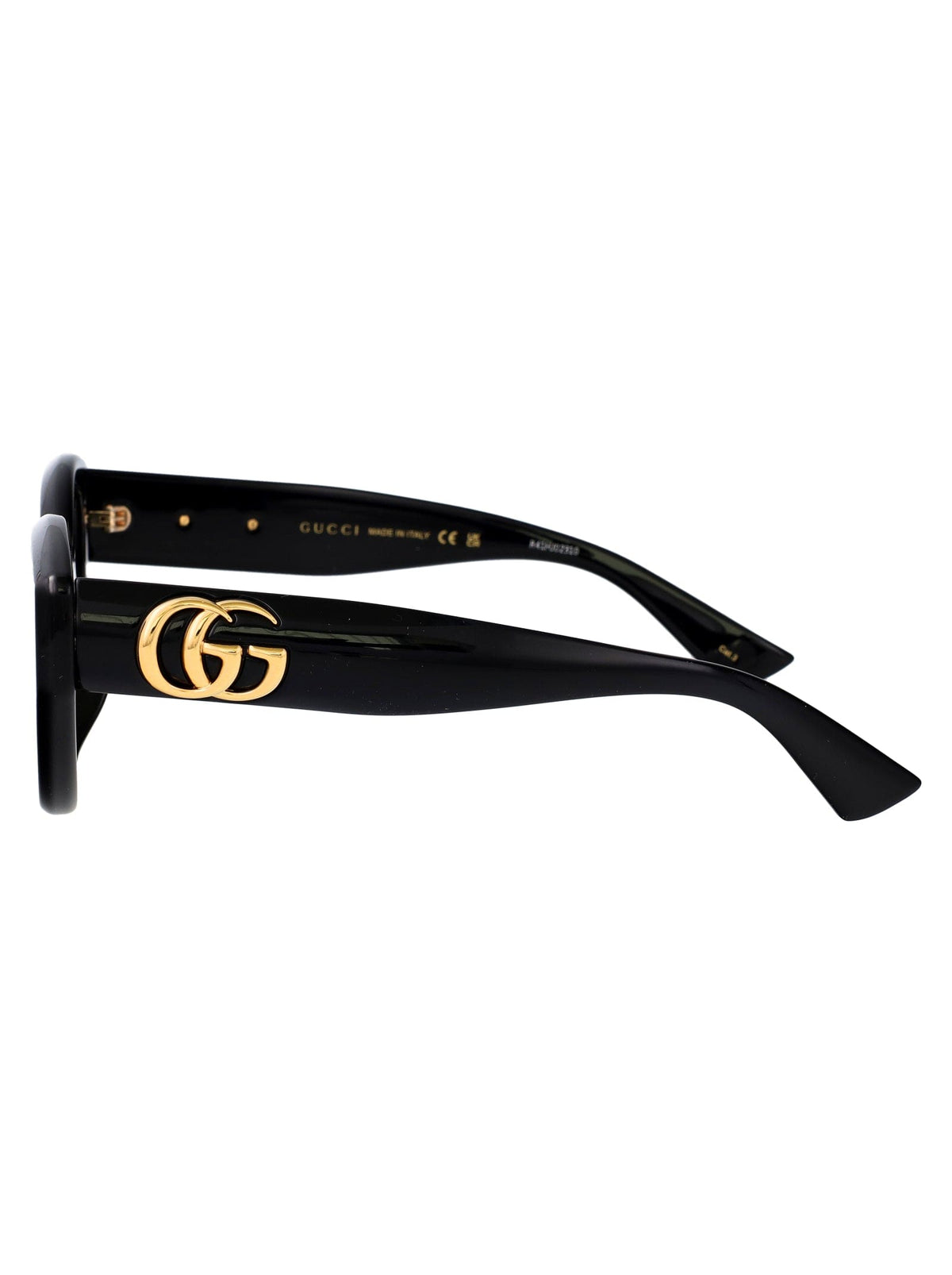 GUCCI GG1976SK Women's Acetate Sunglasses | Banlieue91