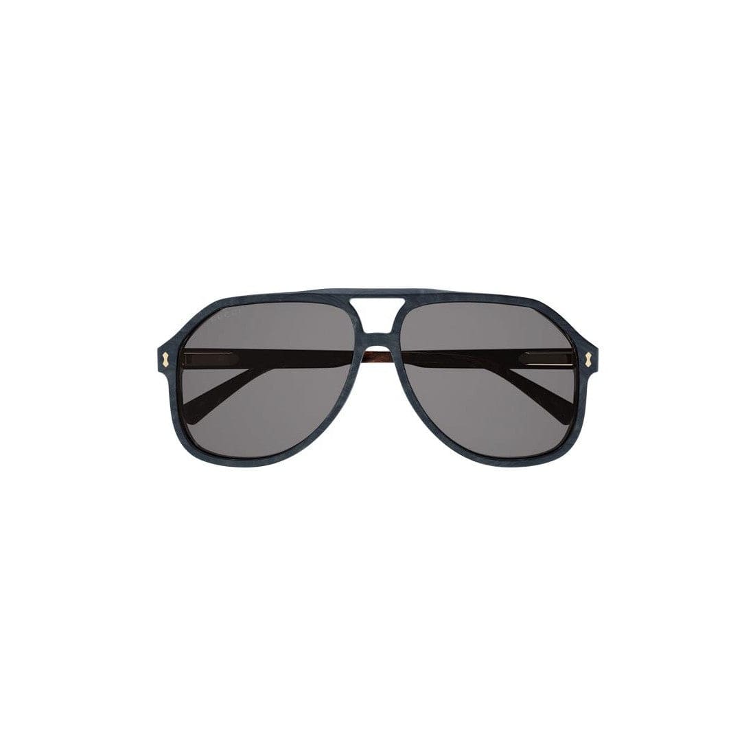GUCCI Men's Acetate Sunglasses | Banlieue91