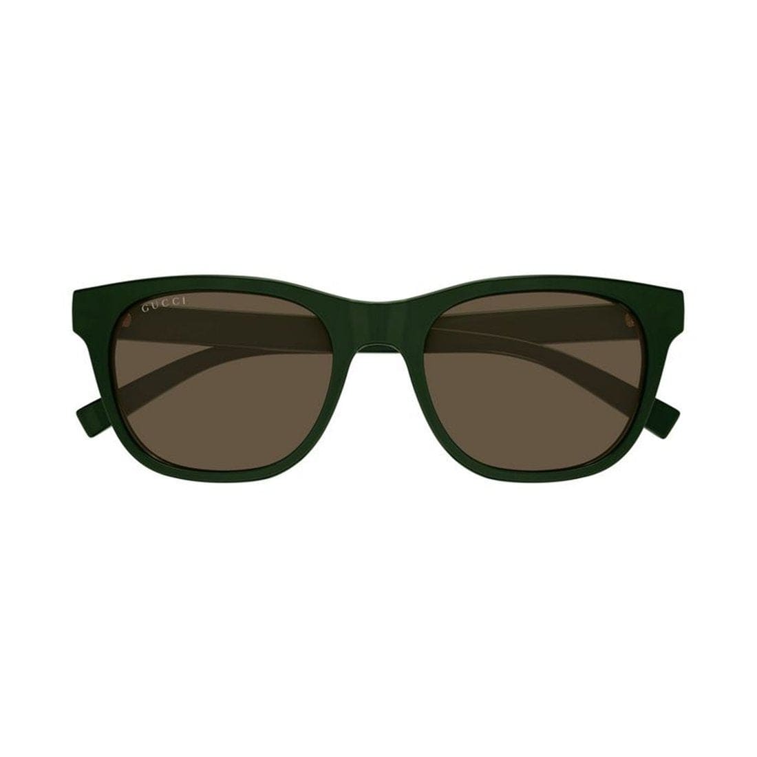 GUCCI Men's Classic Acetate Sunglasses | Banlieue91