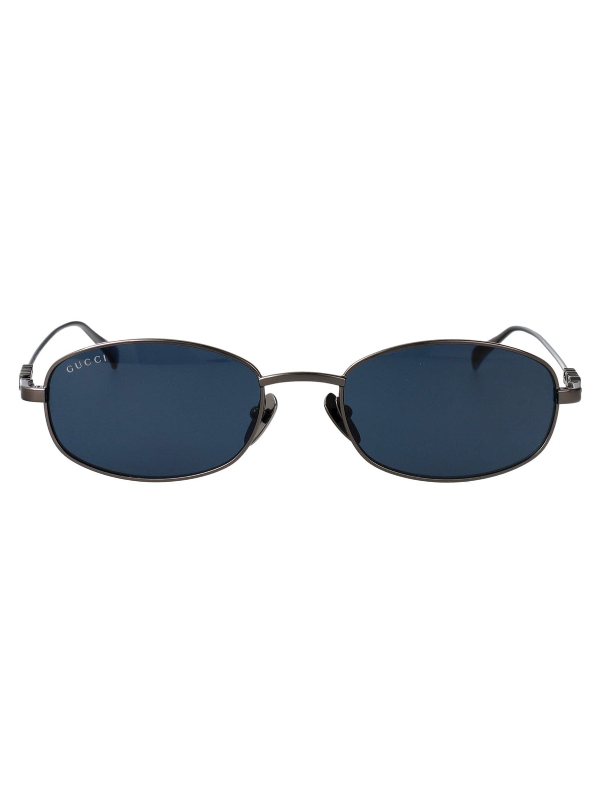 GUCCI Men's Classic GG1940S Sunglasses | Banlieue91