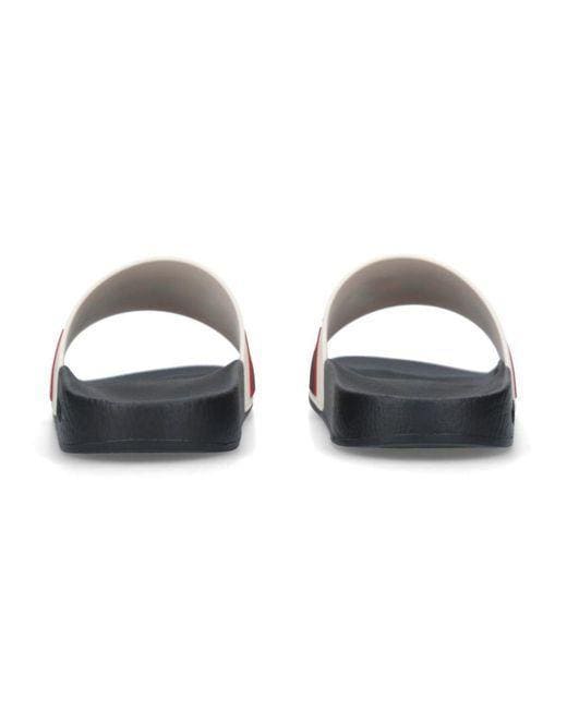 GUCCI Men's Luxury Leather Horsebit Detail Loafers - Elegant & Comfortable | Banlieue91