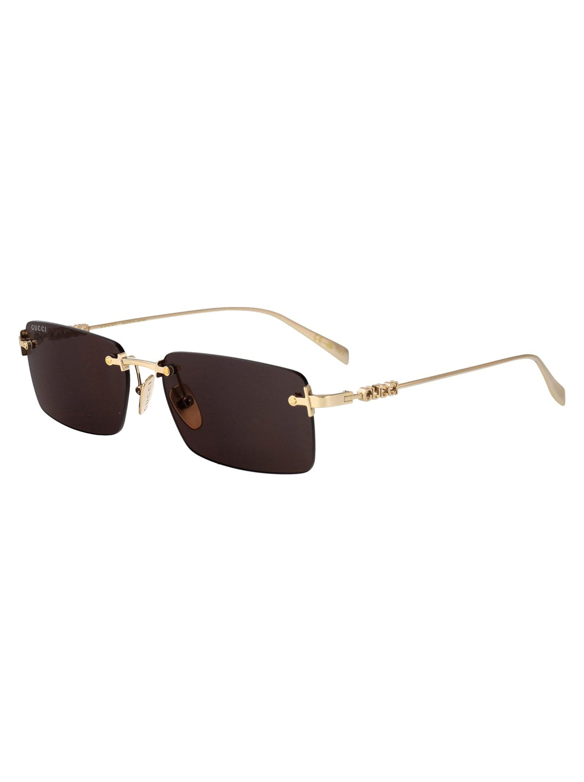 GUCCI Men's Stylish GG1941S Sunglasses | Banlieue91