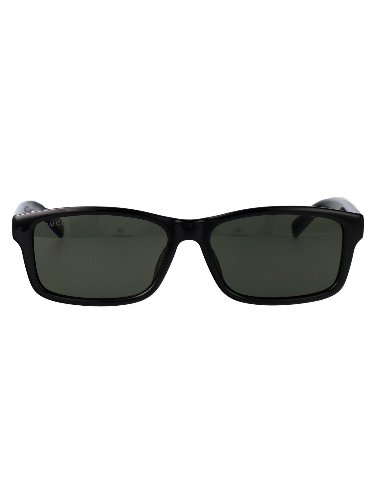 GUCCI Men's Stylish GG1986SA Sunglasses | Banlieue91