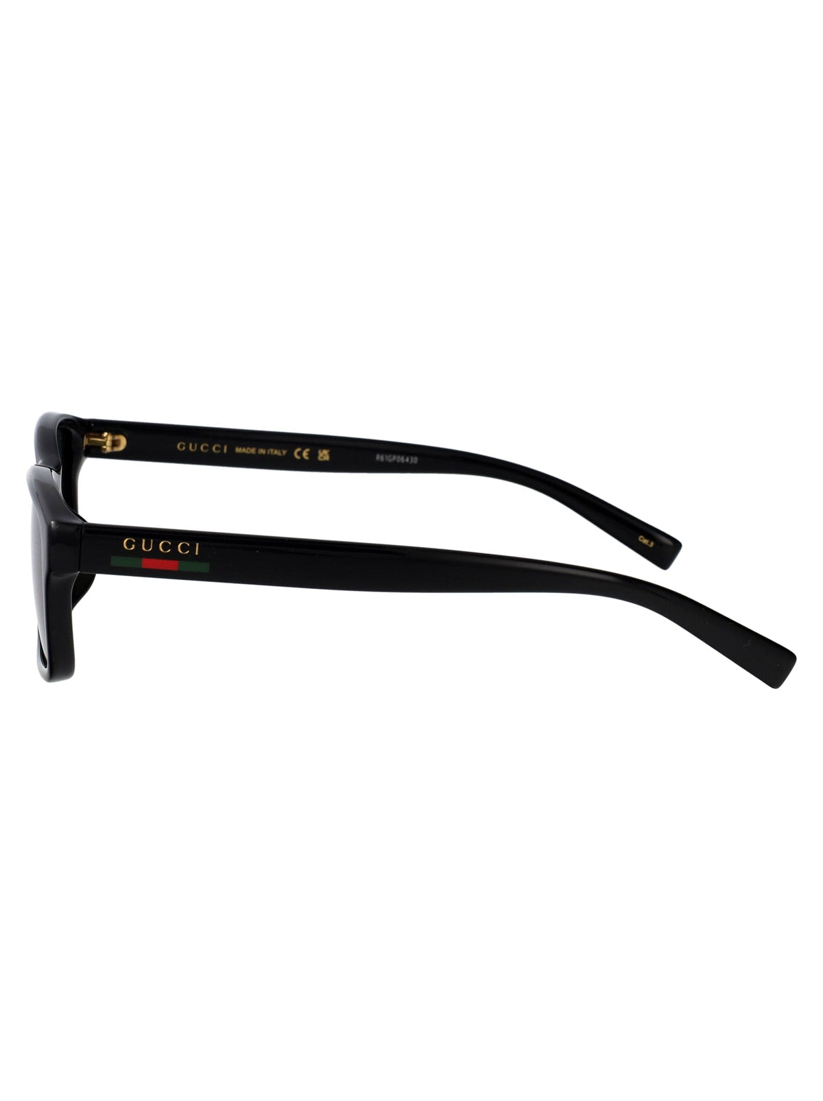 GUCCI Men's Stylish GG1986SA Sunglasses | Banlieue91
