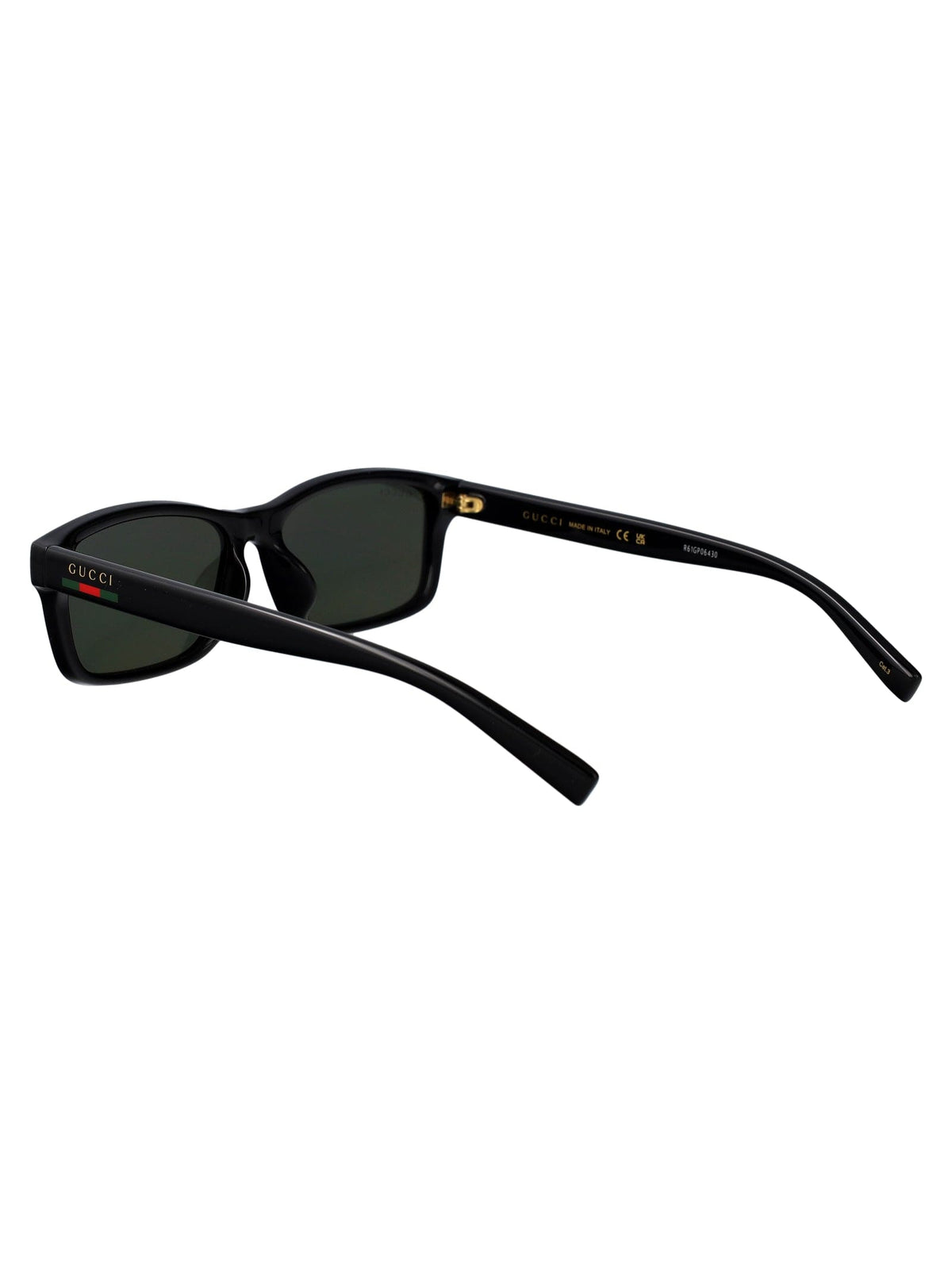 GUCCI Men's Stylish GG1986SA Sunglasses | Banlieue91