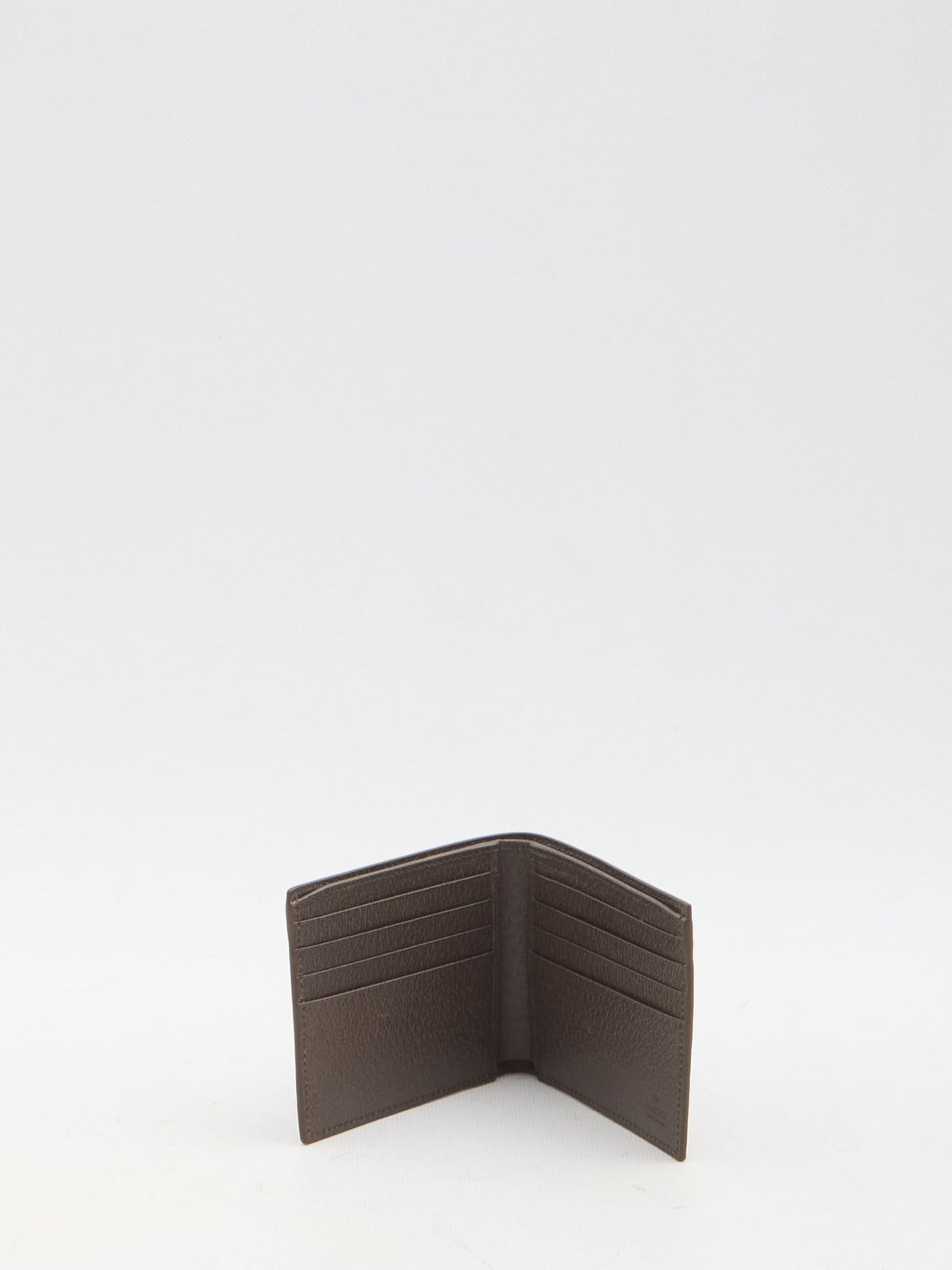 GUCCI Mini Bi-Fold Wallet | Banlieue91