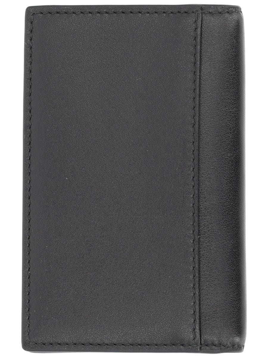 GUCCI Mini Long Card Holder | Banlieue91