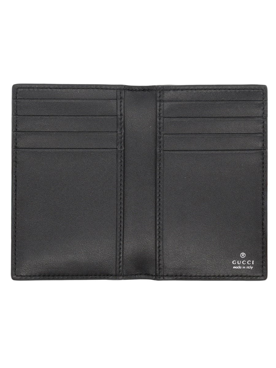GUCCI Mini Long Card Holder | Banlieue91