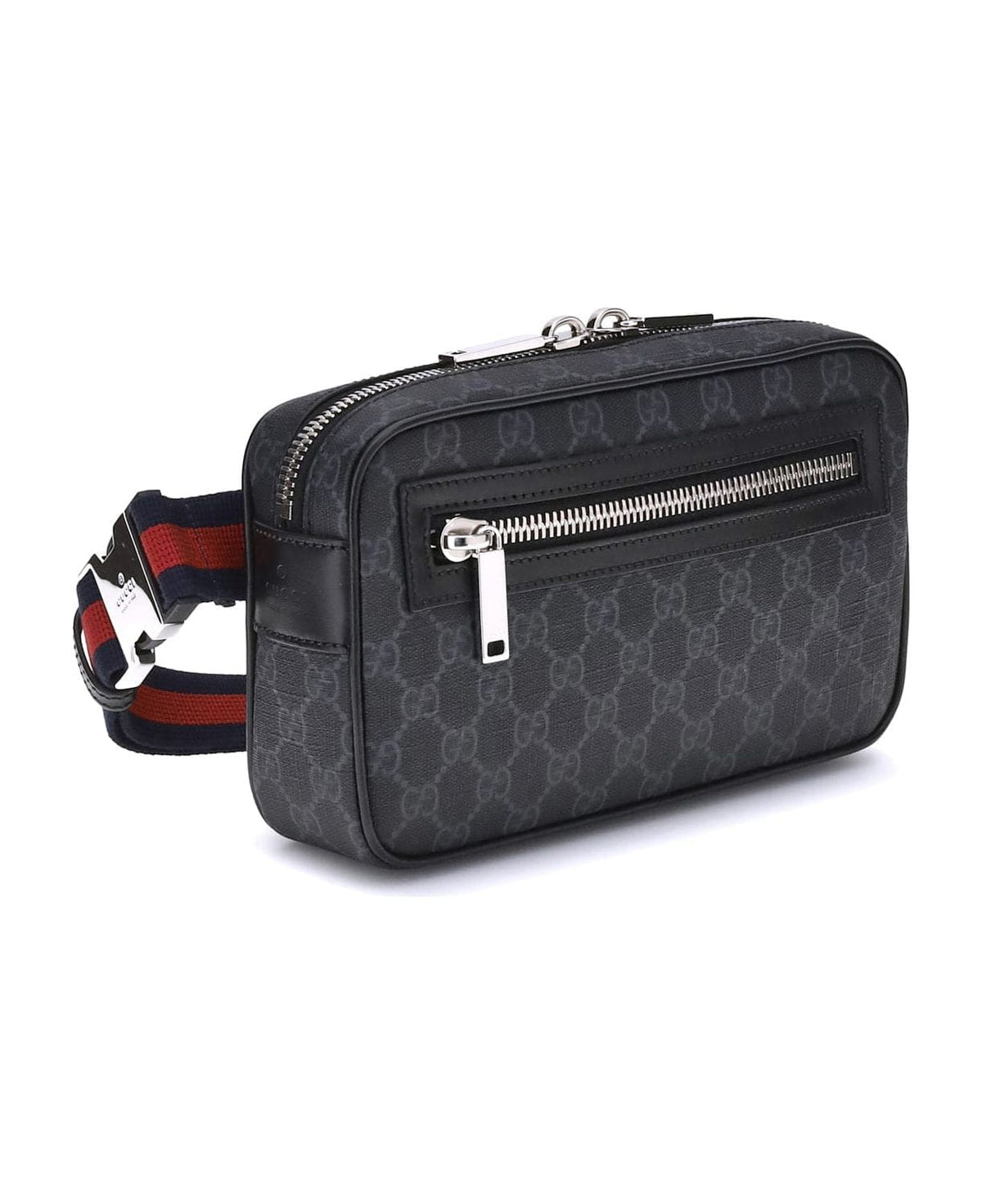 GUCCI Mini Pouch Handbag - FW25 Collection | Banlieue91