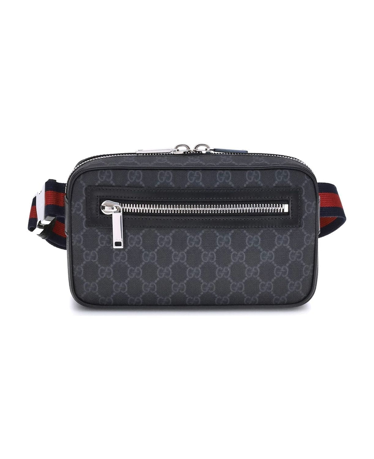 GUCCI Mini Pouch Handbag - FW25 Collection | Banlieue91