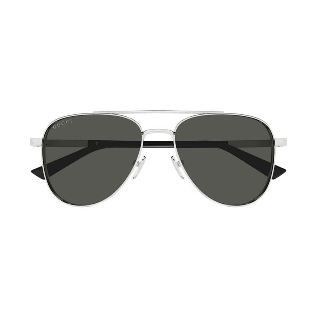 GUCCI Minimalist GG1962S Sunglasses for Men | Banlieue91