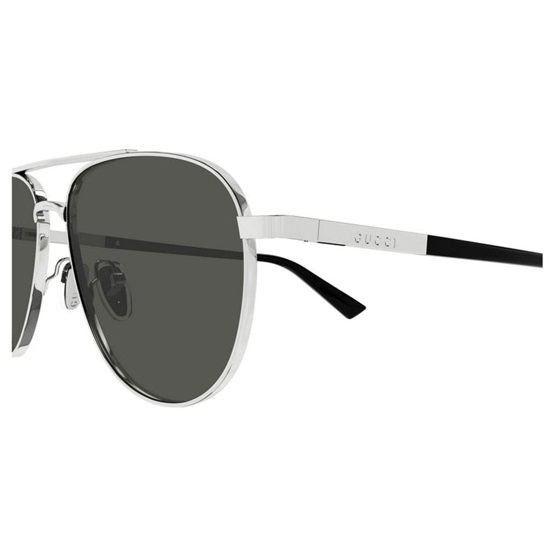 GUCCI Minimalist GG1962S Sunglasses for Men | Banlieue91