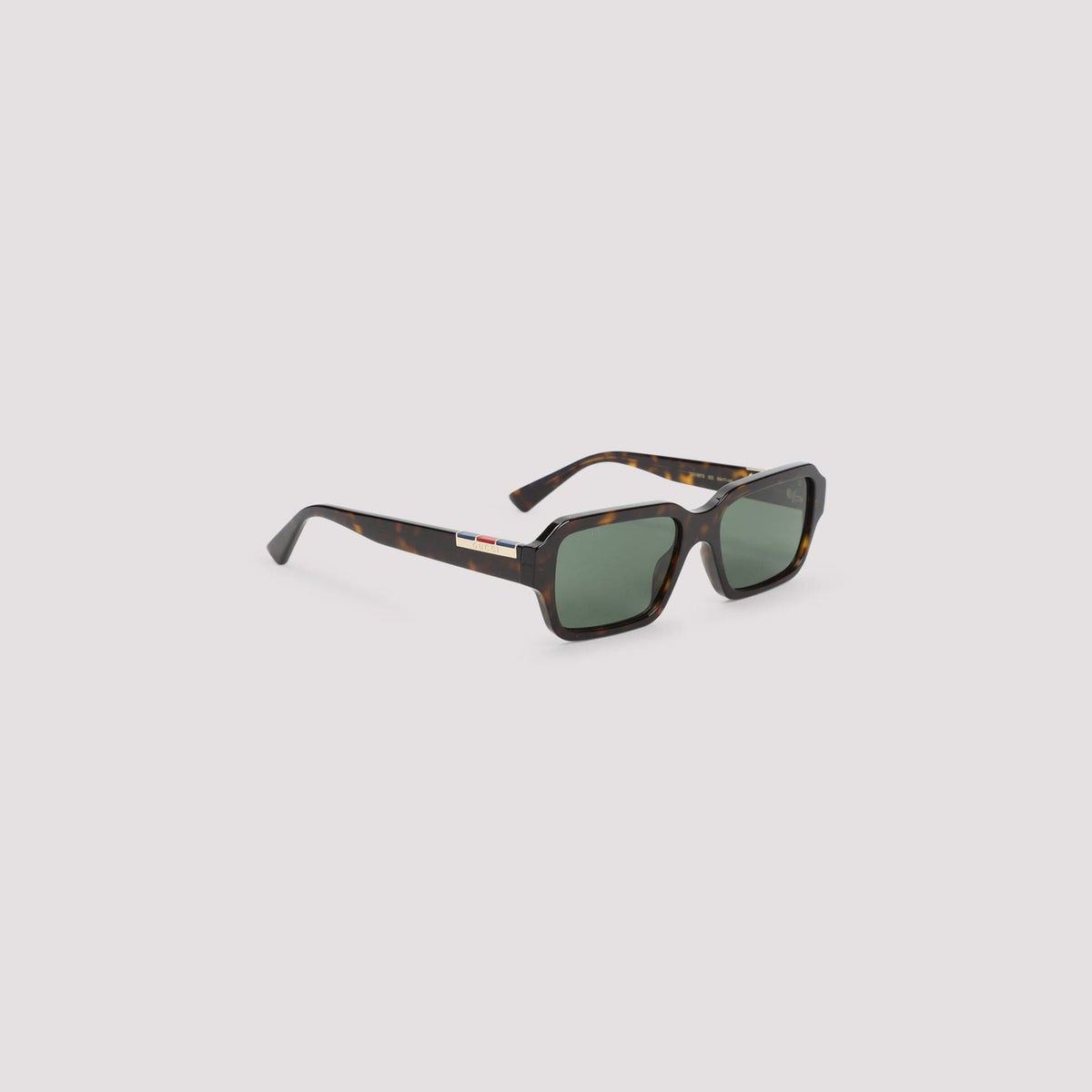 GUCCI Printed Acetate Sunglasses for Men | Banlieue91