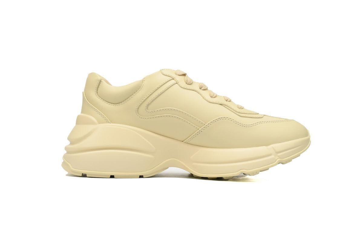 Gucci 'Rhyton Strawberry' | Banlieue91