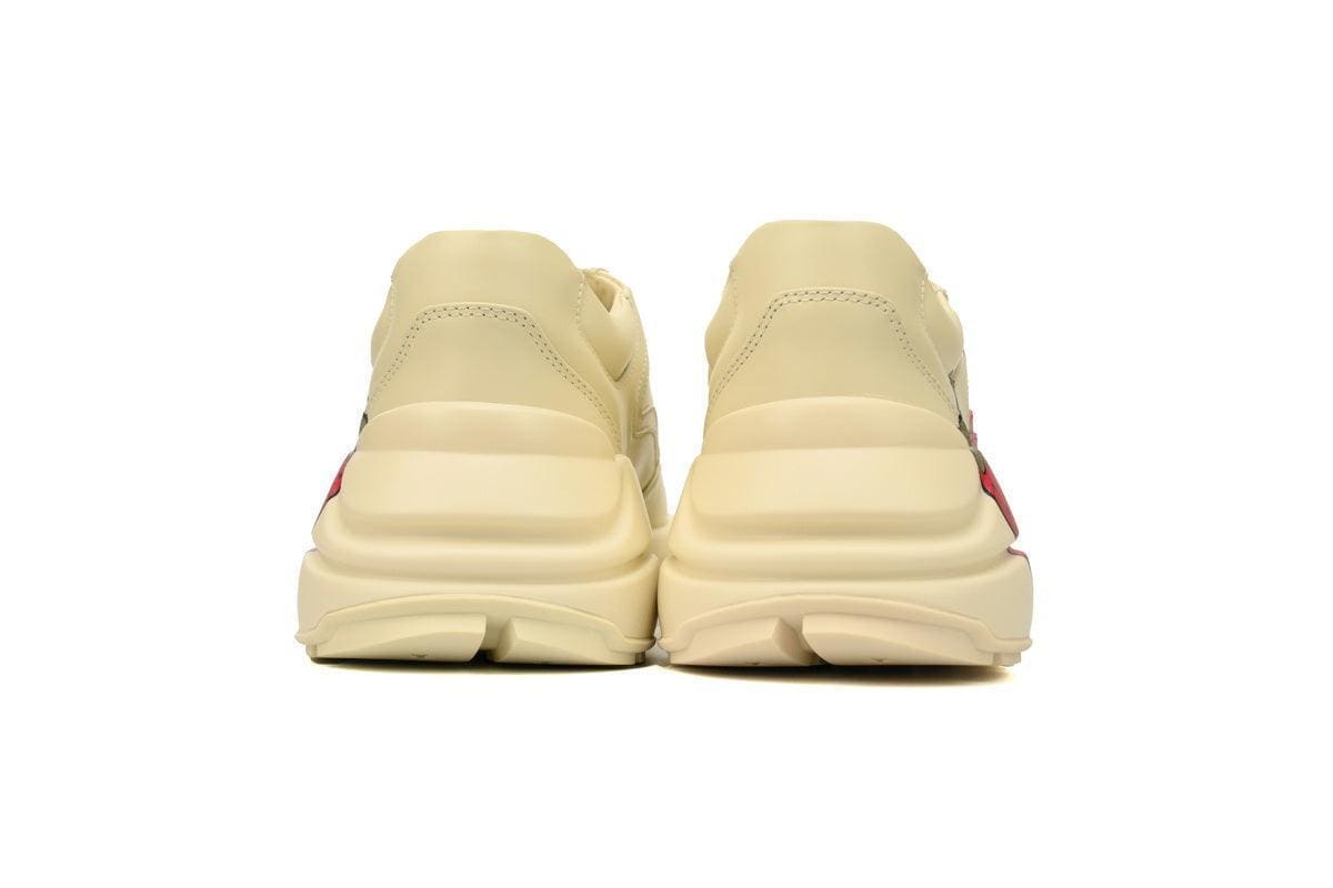 Gucci 'Rhyton Strawberry' | Banlieue91