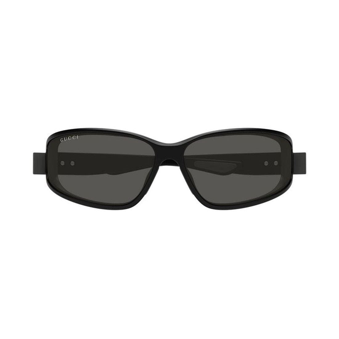 GUCCI Signature GG2011S Men's Sunglasses | Banlieue91
