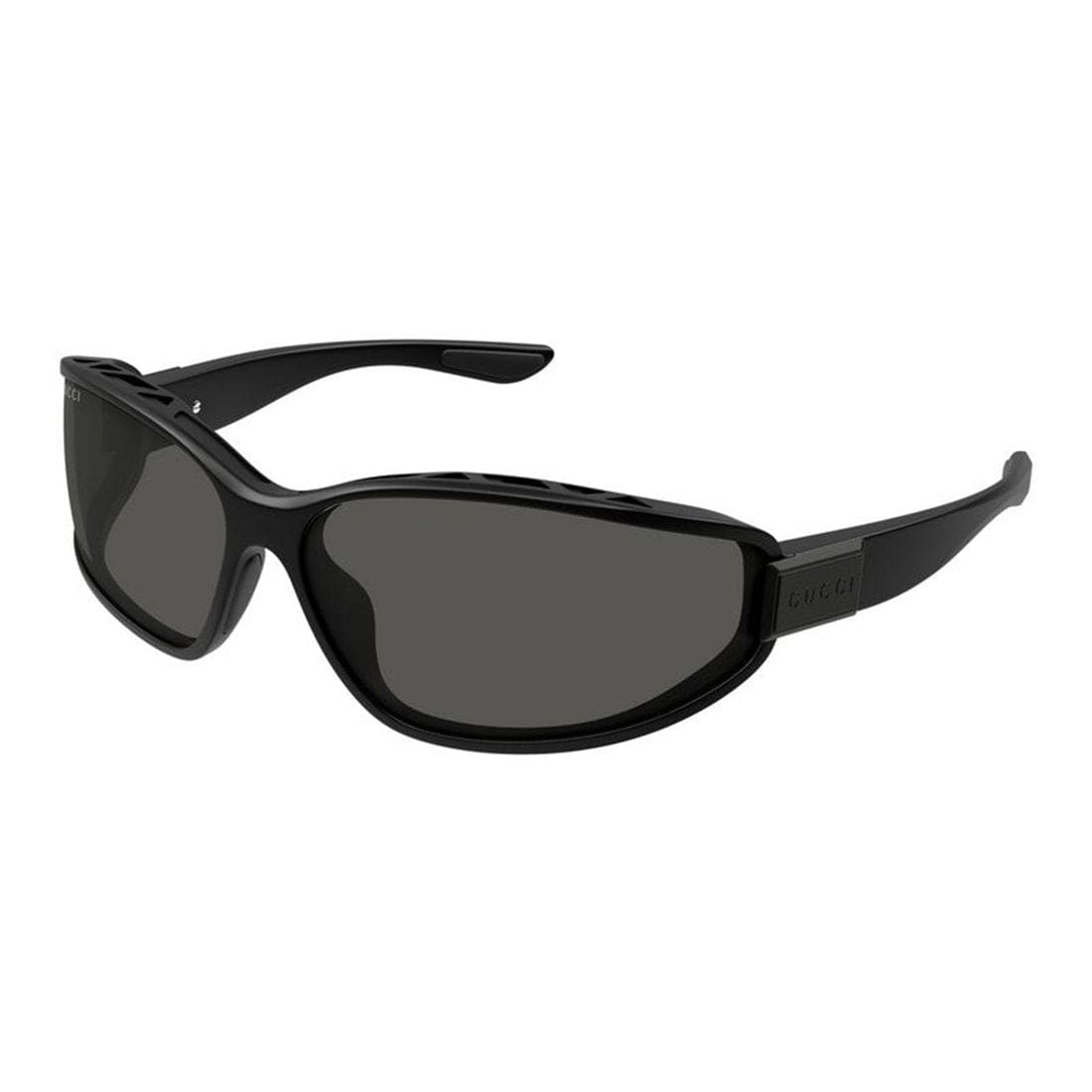 GUCCI Signature GG2011S Men's Sunglasses | Banlieue91