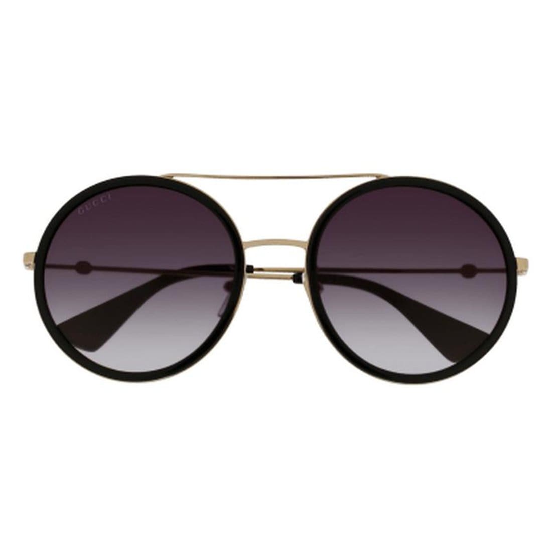 GUCCI Sleek Designer GG0061S Sunglasses for Women | Banlieue91