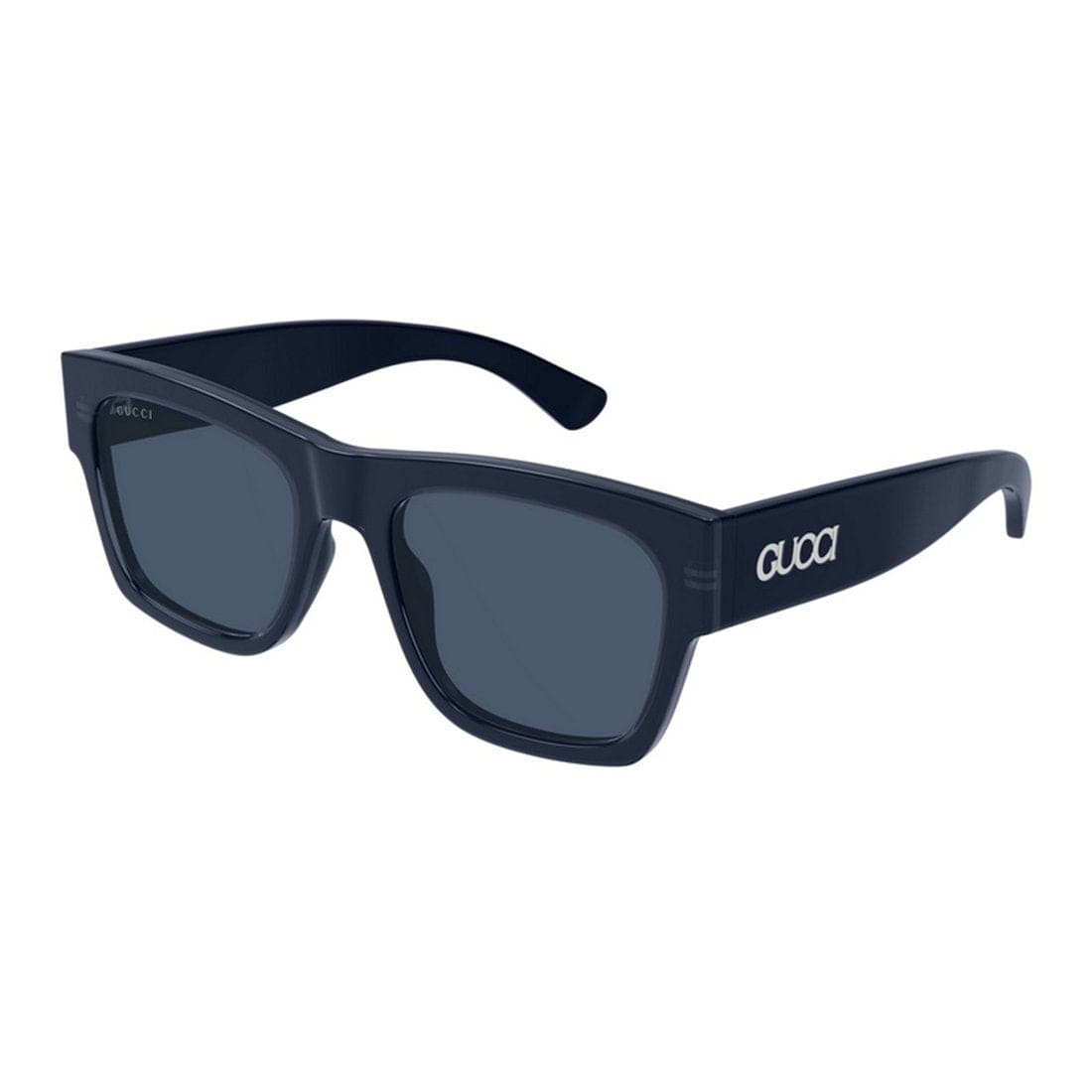 GUCCI Sleek Designer Sunglasses for Men | Banlieue91
